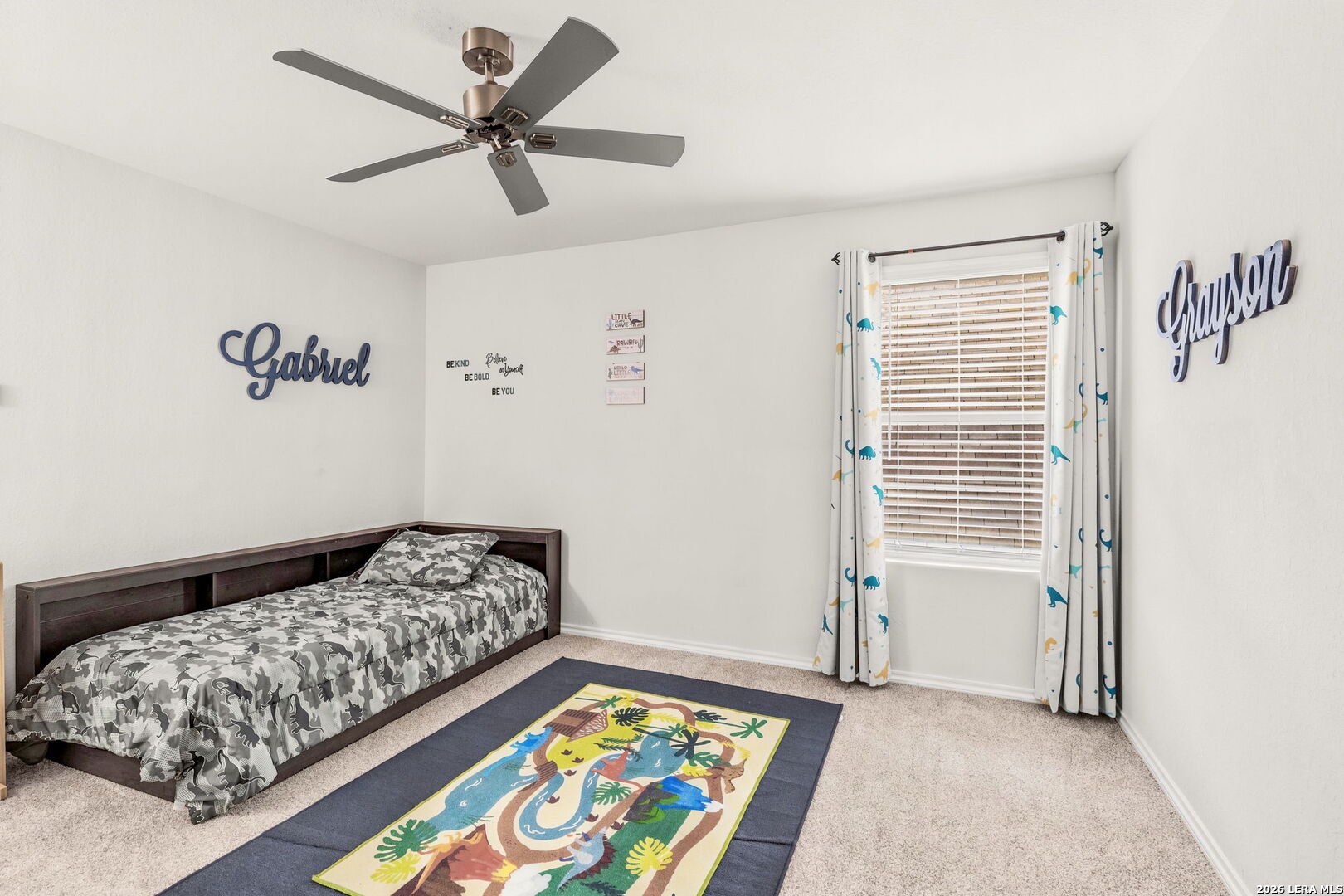 14558 Flatiron Cliff San Antonio TX 78253