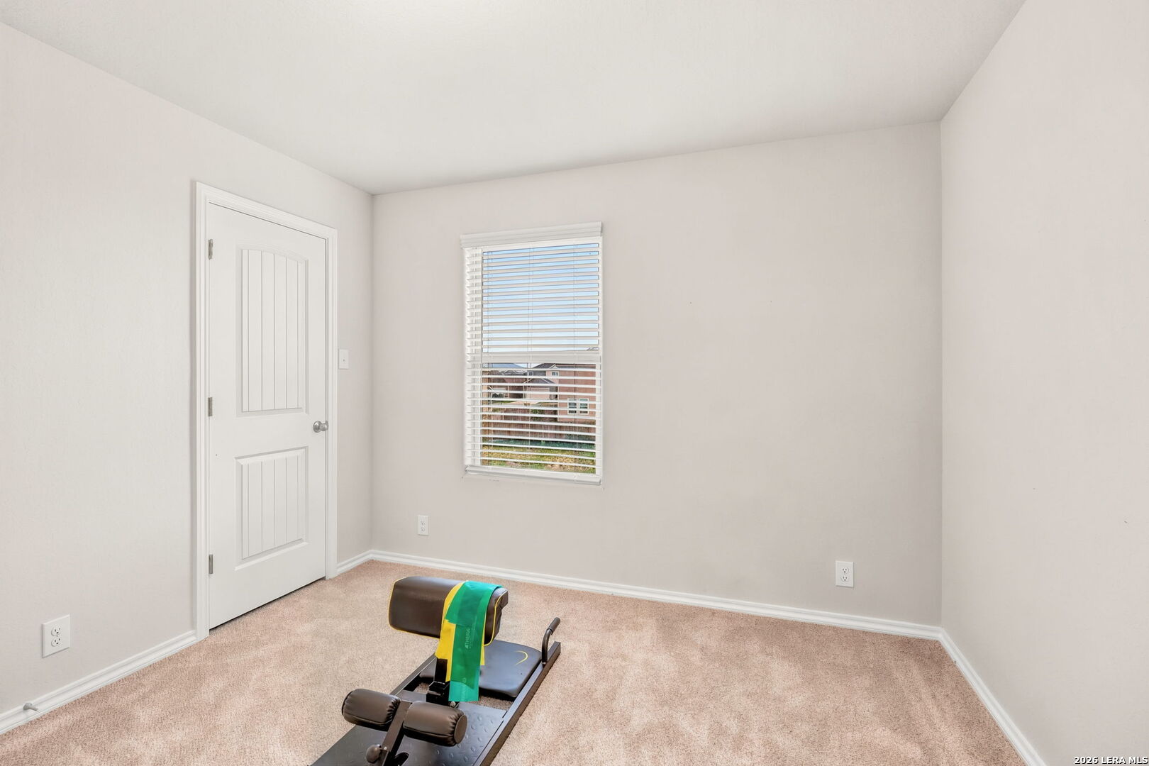 14558 Flatiron Cliff San Antonio TX 78253