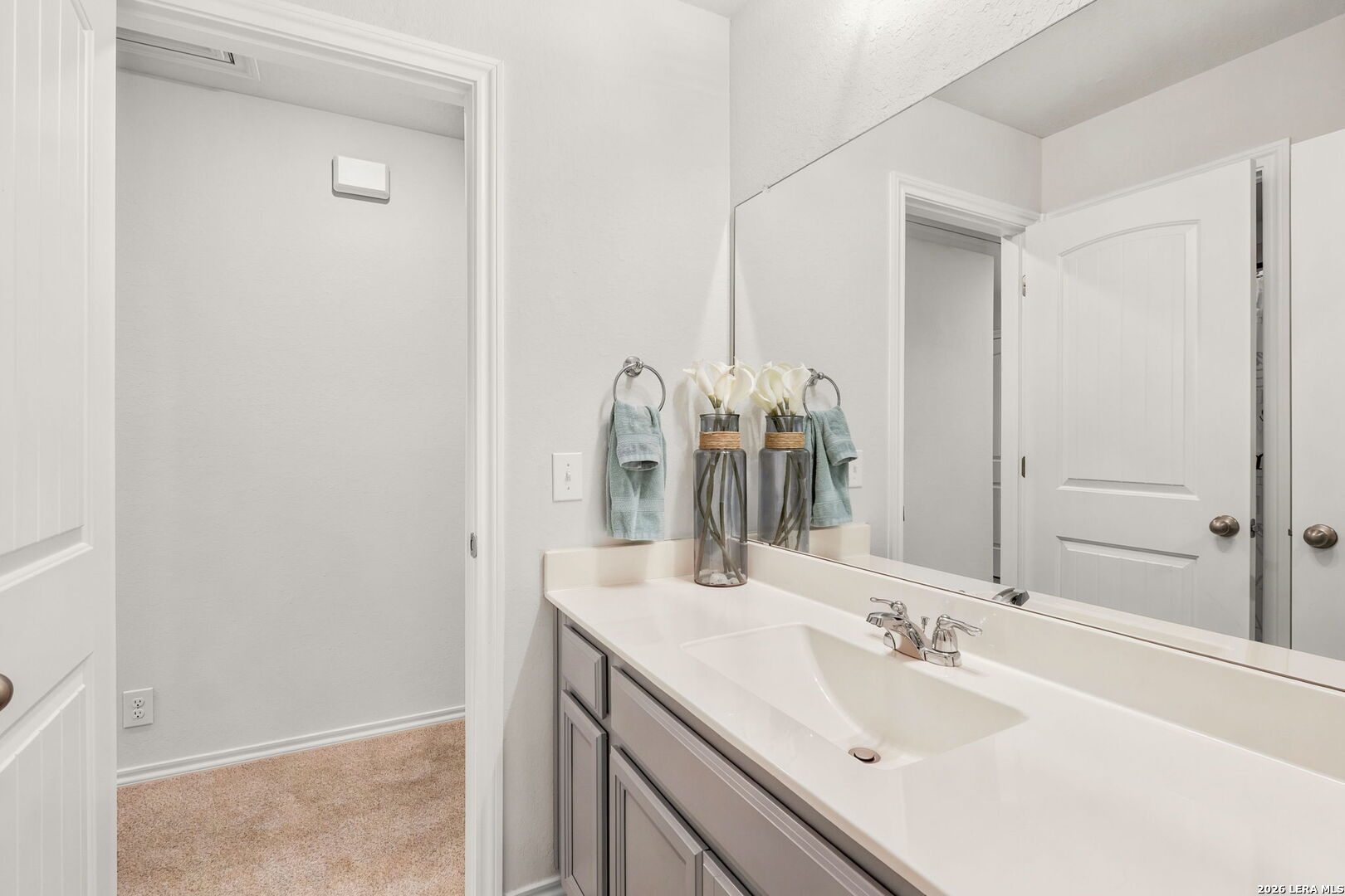 14558 Flatiron Cliff San Antonio TX 78253