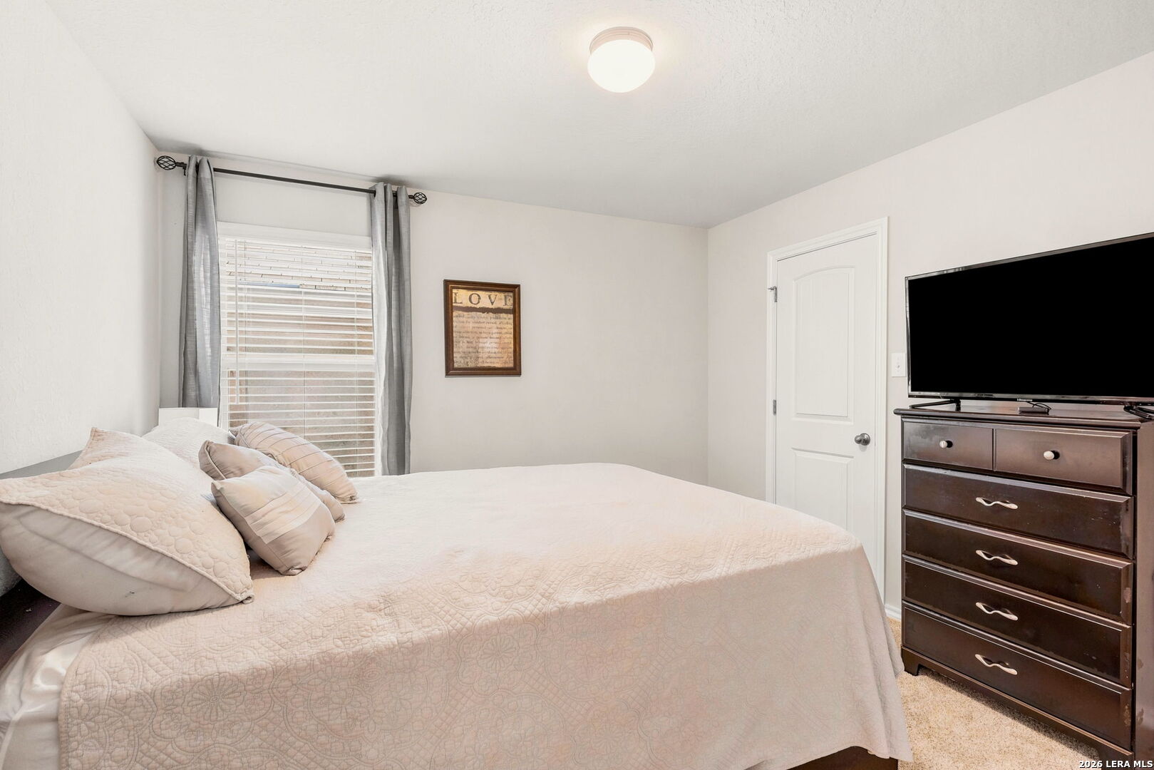 14558 Flatiron Cliff San Antonio TX 78253