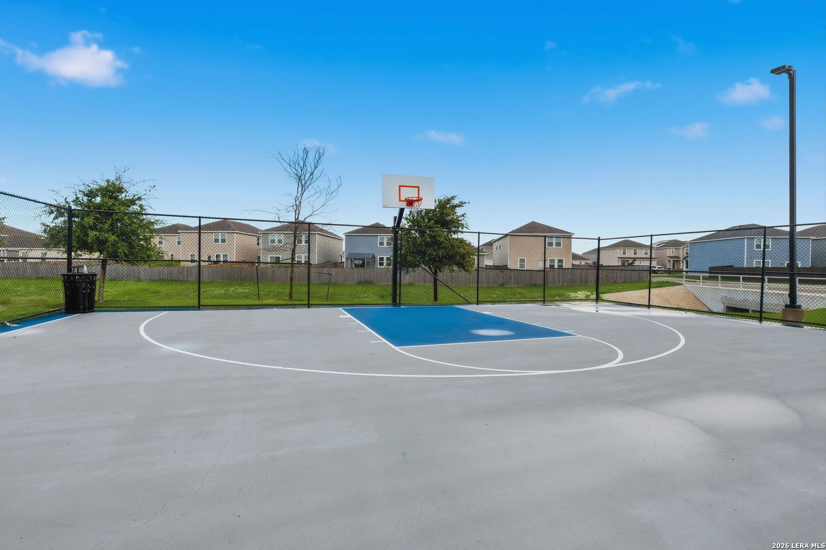 14558 Flatiron Cliff San Antonio TX 78253