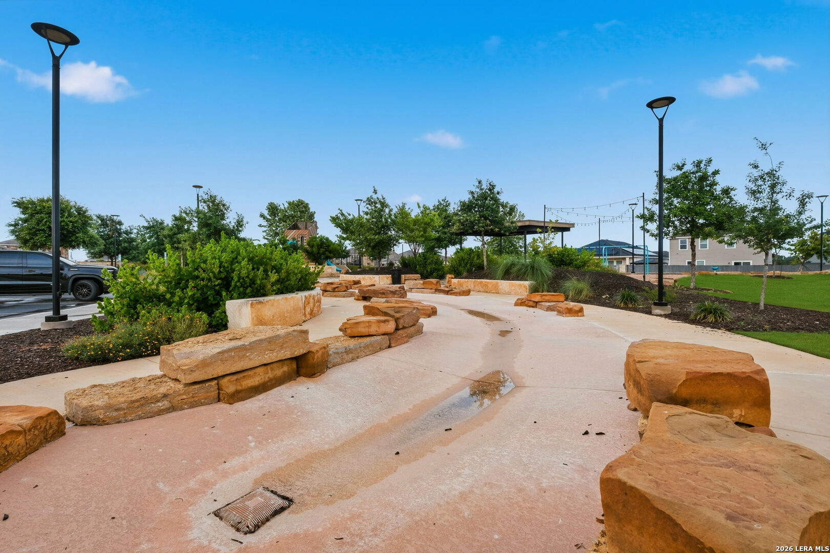 14558 Flatiron Cliff San Antonio TX 78253