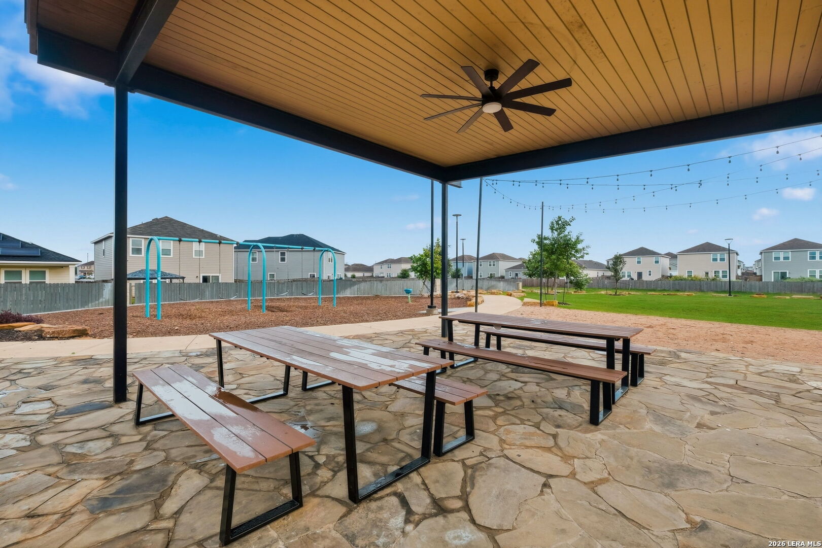 14558 Flatiron Cliff San Antonio TX 78253