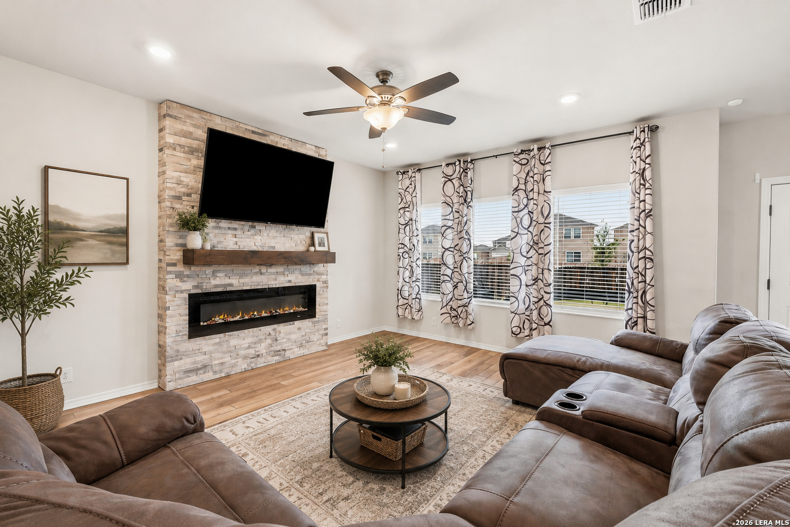 14558 Flatiron Cliff San Antonio TX 78253