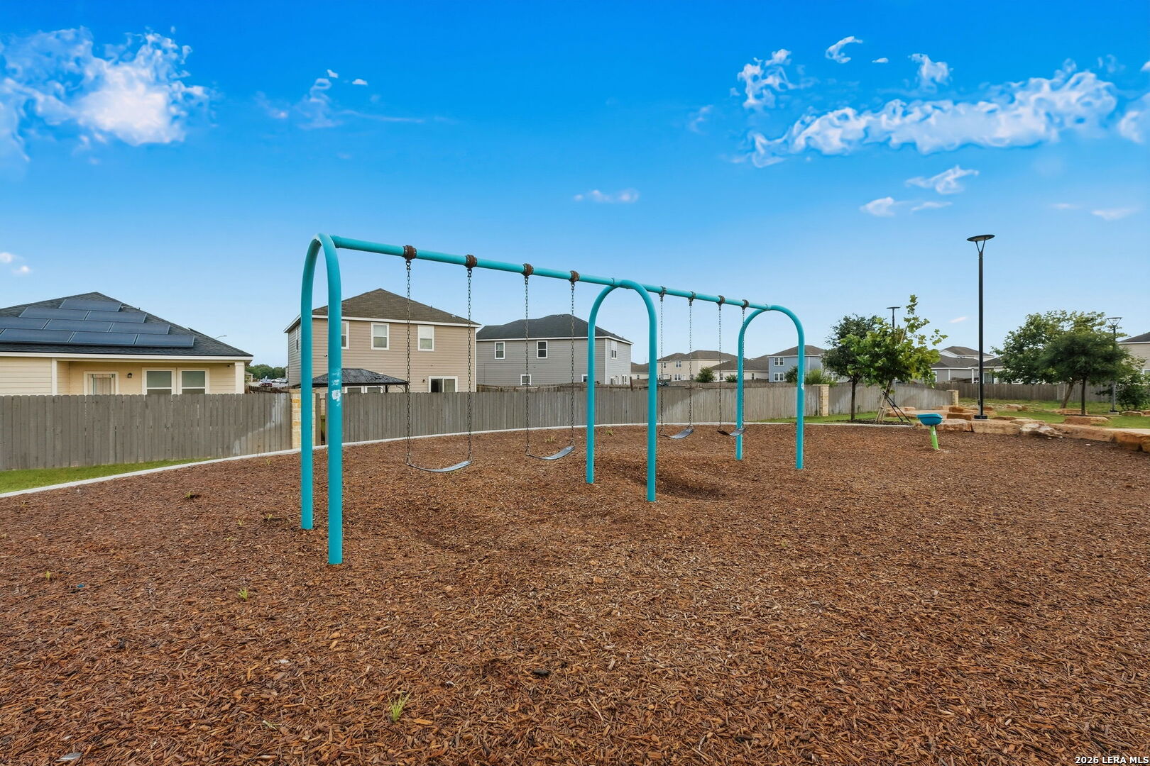 14558 Flatiron Cliff San Antonio TX 78253