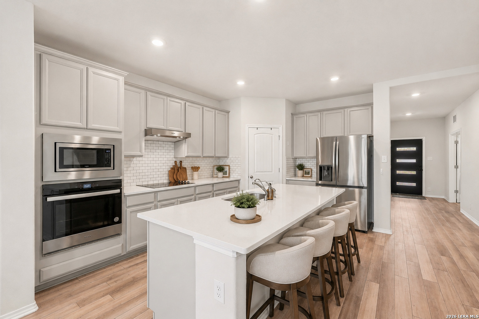 14558 Flatiron Cliff San Antonio TX 78253