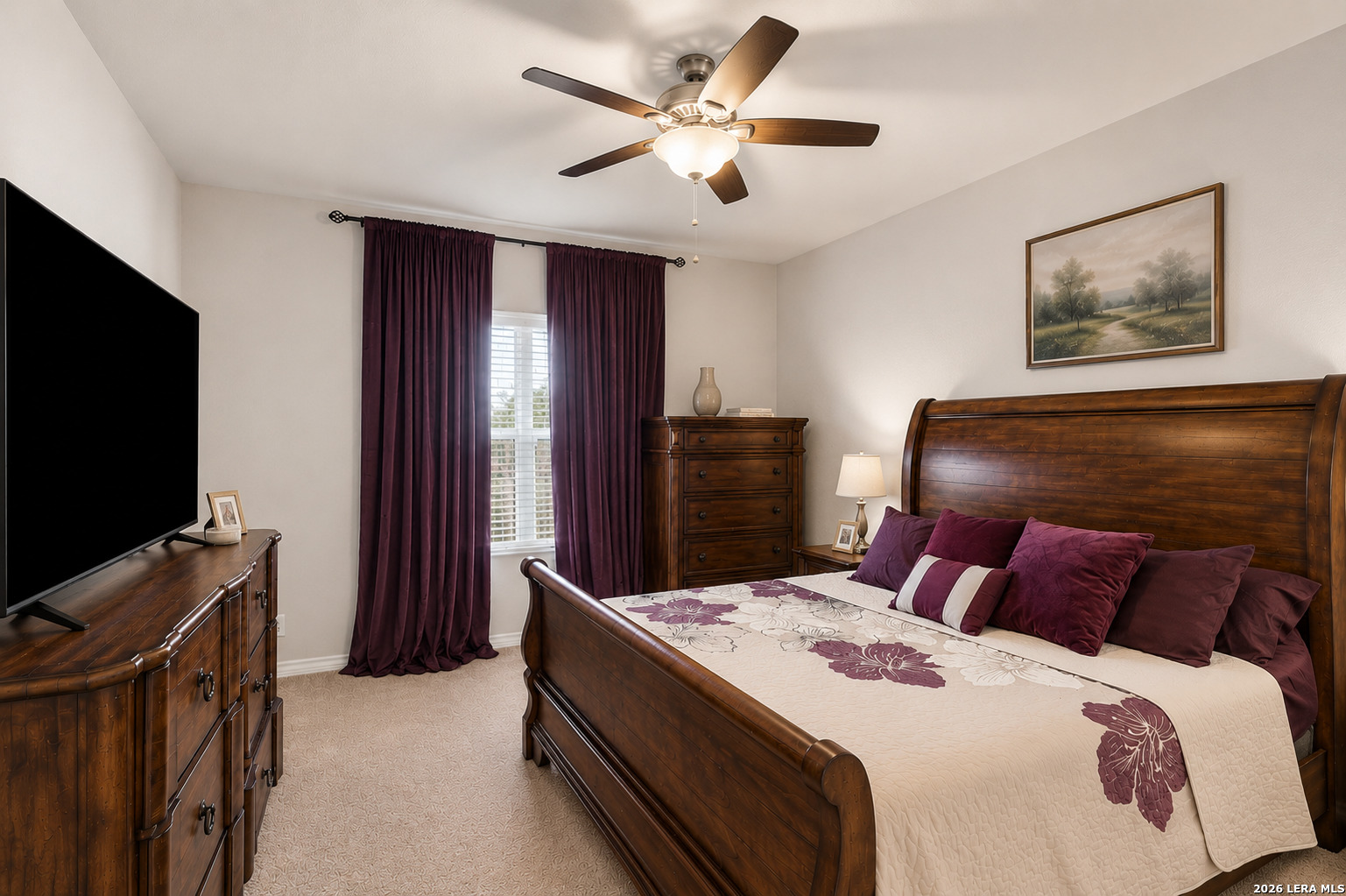 14558 Flatiron Cliff San Antonio TX 78253