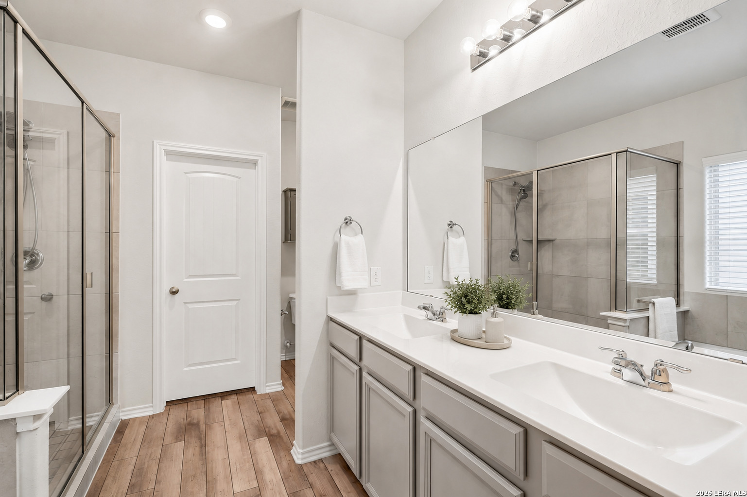 14558 Flatiron Cliff San Antonio TX 78253