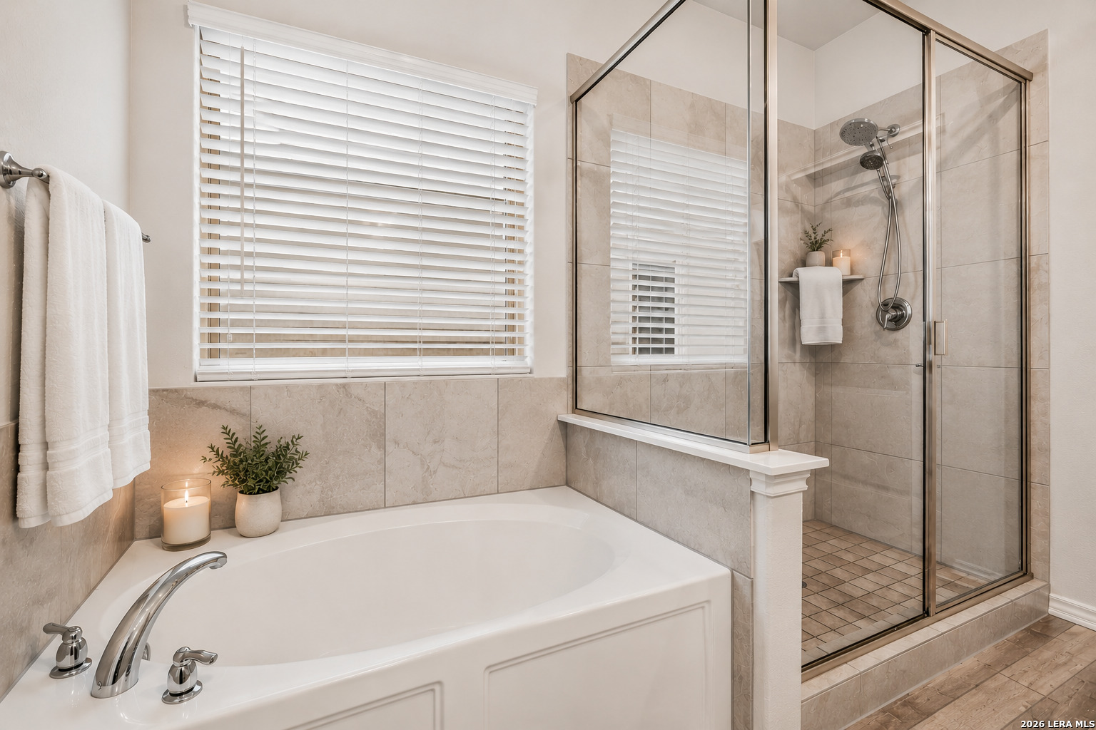 14558 Flatiron Cliff San Antonio TX 78253