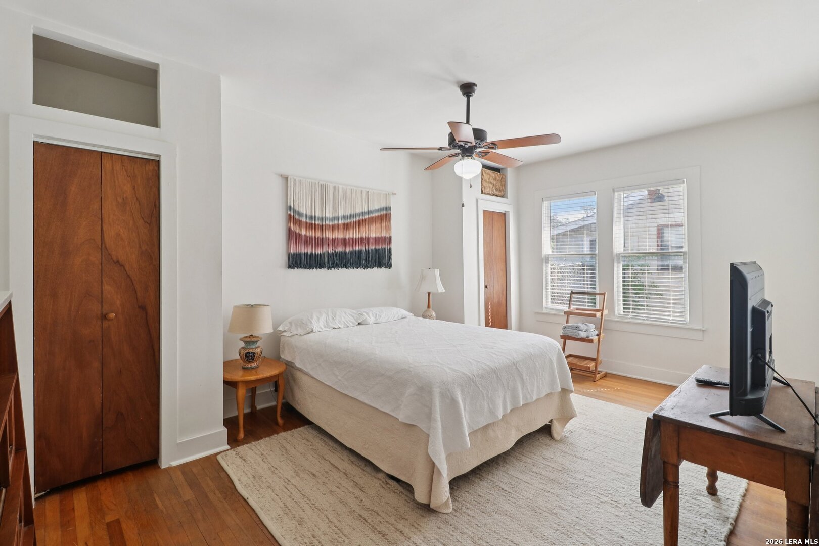 1007 Rigsby San Antonio TX 78210