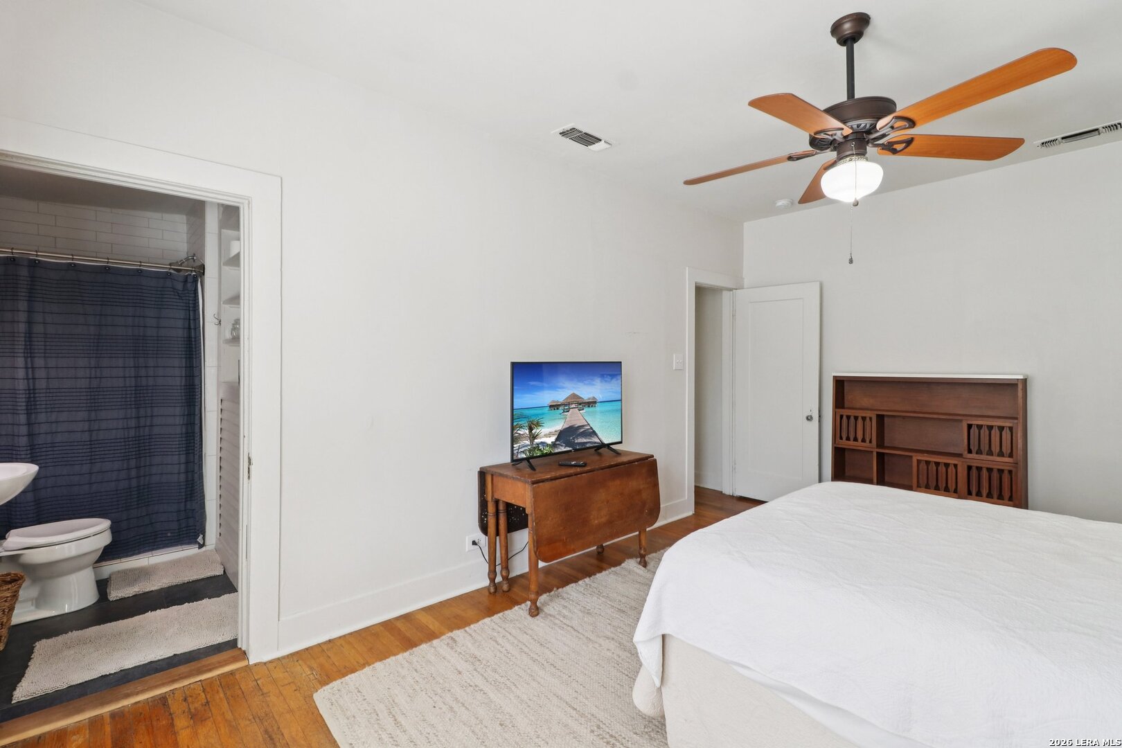 1007 Rigsby San Antonio TX 78210