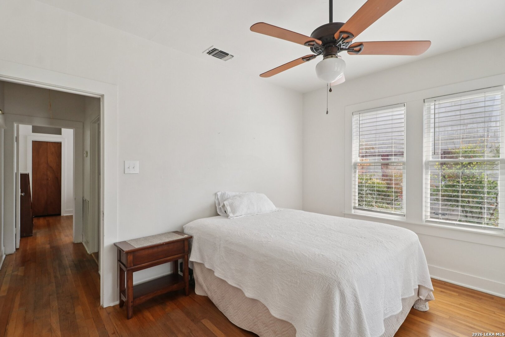 1007 Rigsby San Antonio TX 78210
