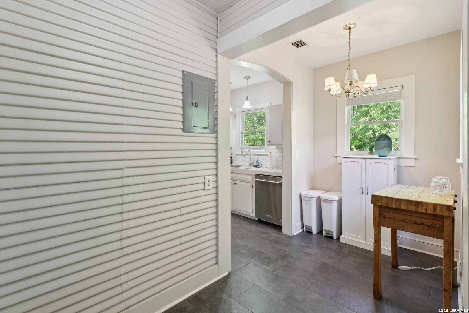 1007 Rigsby San Antonio TX 78210