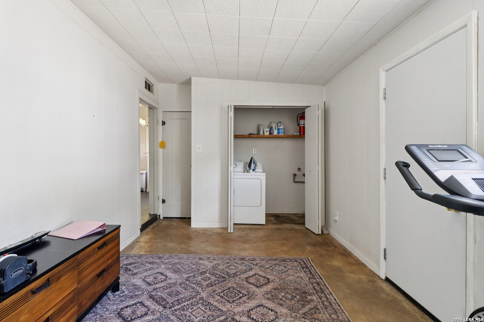 1007 Rigsby San Antonio TX 78210