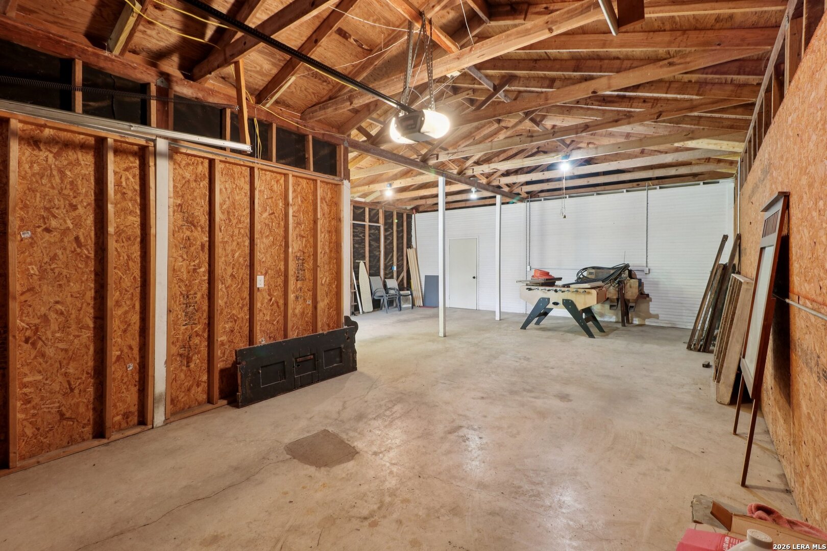 1007 Rigsby San Antonio TX 78210