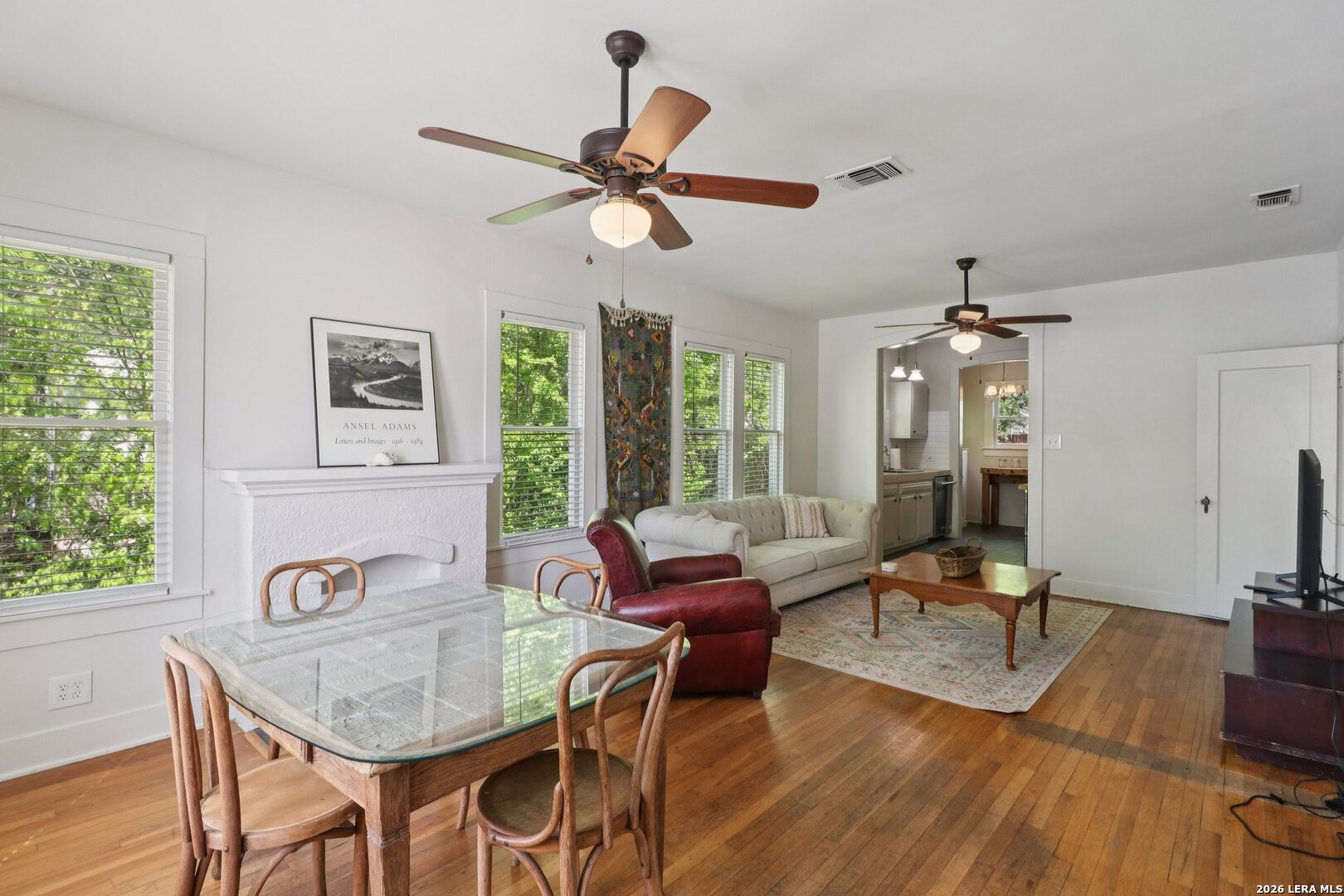 1007 Rigsby San Antonio TX 78210