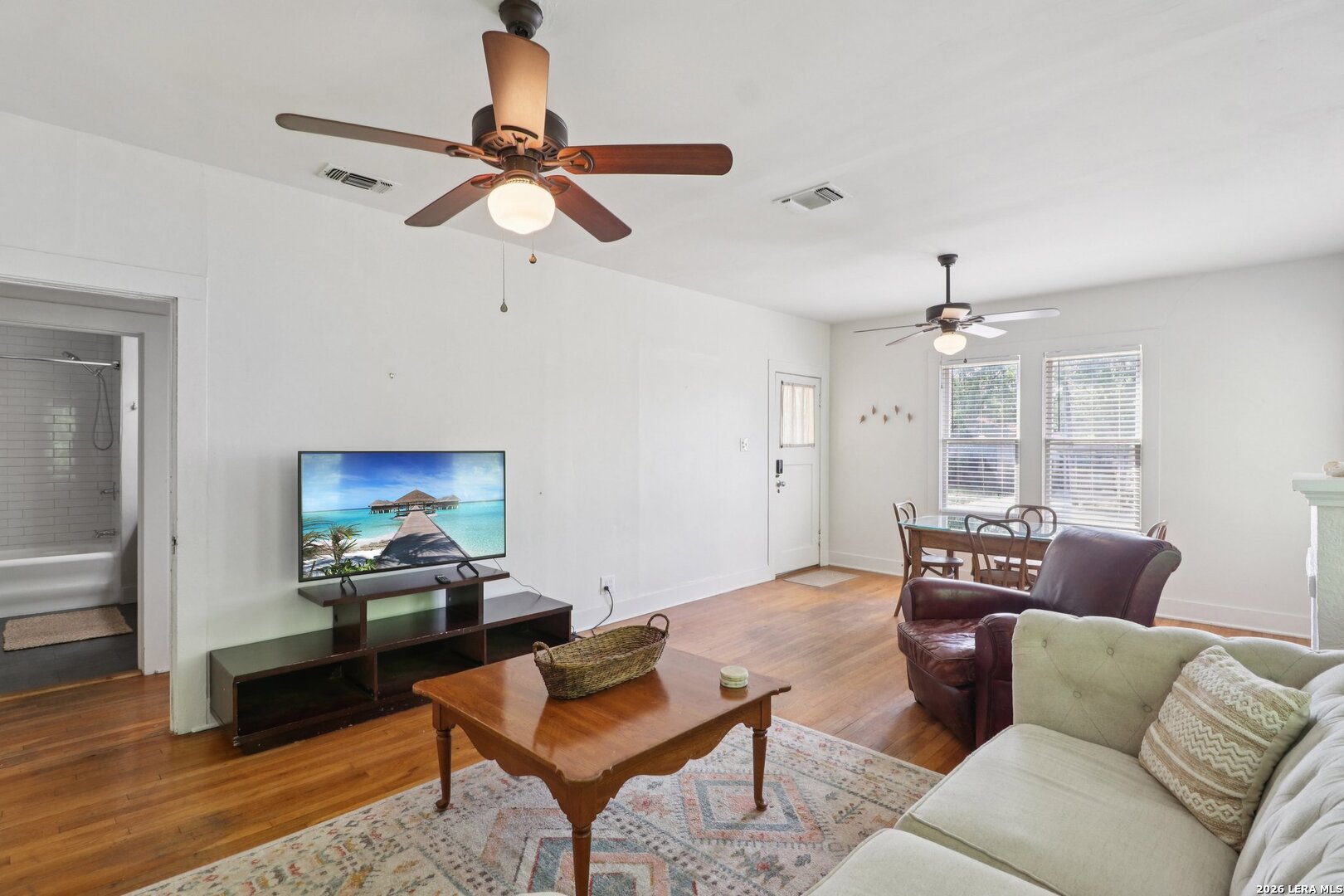 1007 Rigsby San Antonio TX 78210