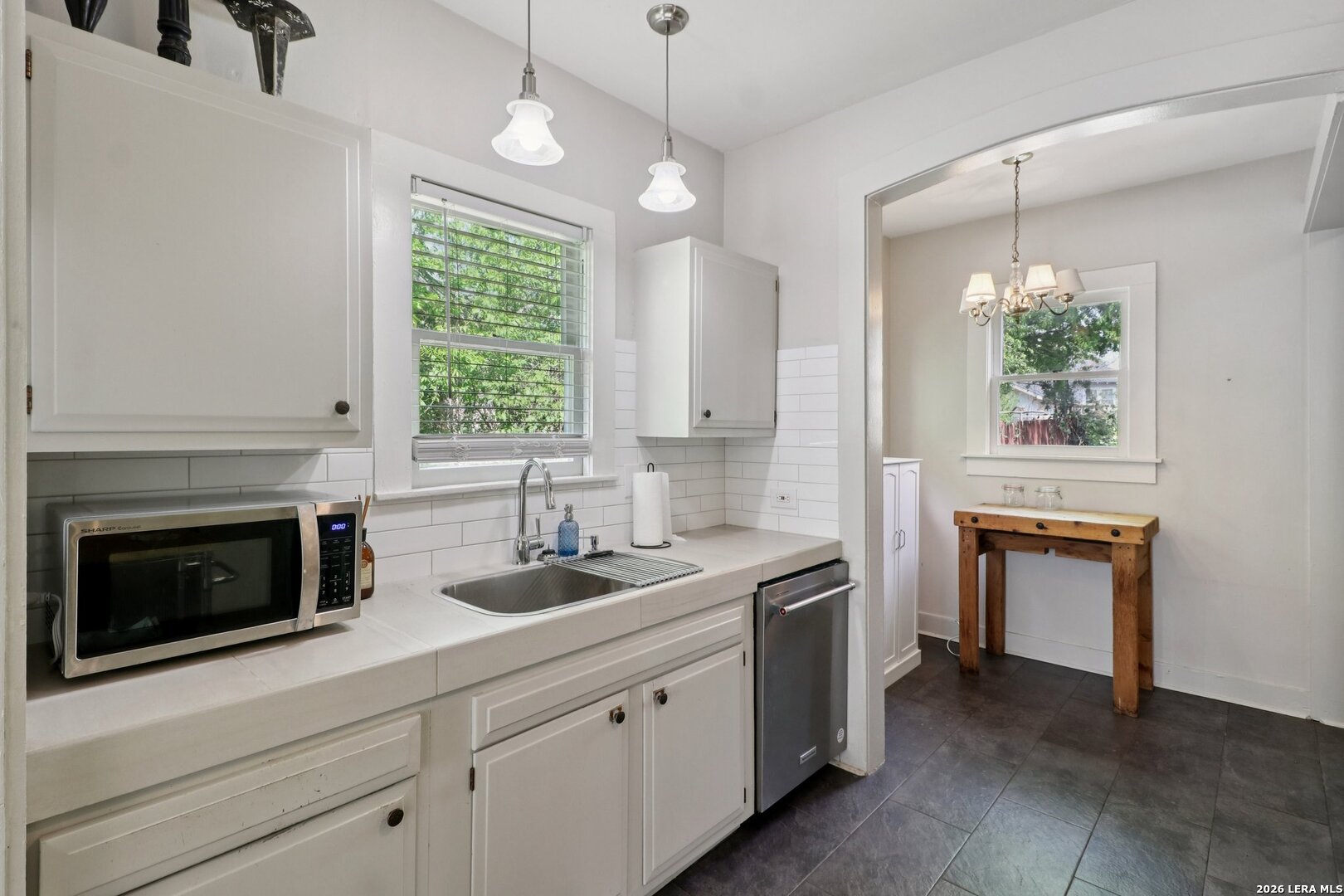1007 Rigsby San Antonio TX 78210