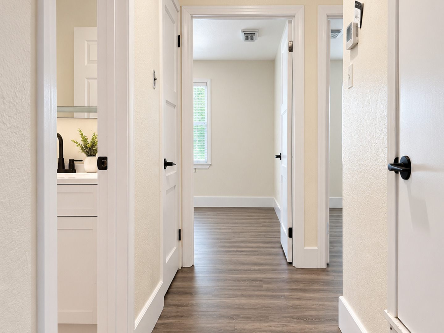 1149 Jennings San Antonio TX 78225