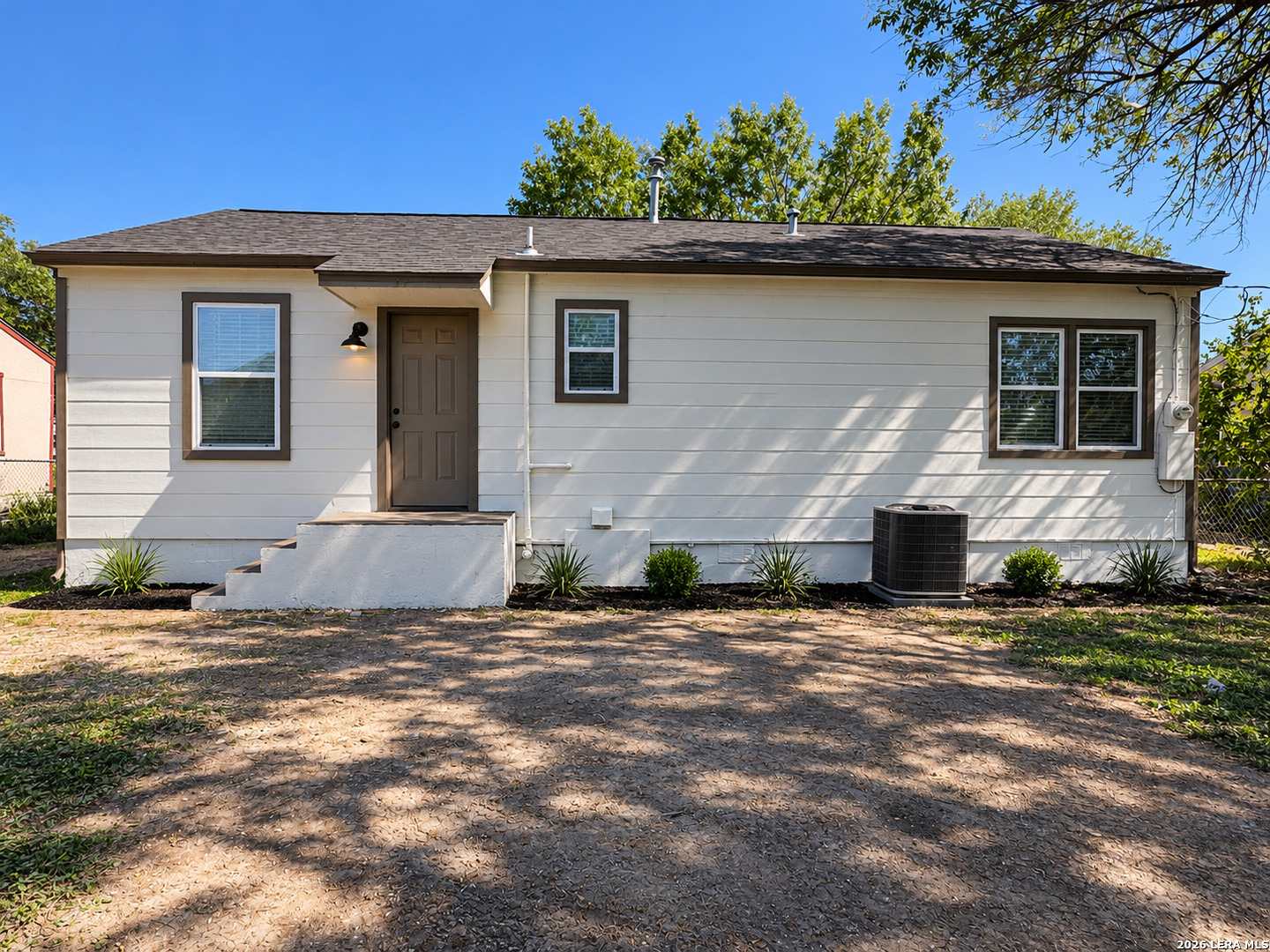 1149 Jennings San Antonio TX 78225