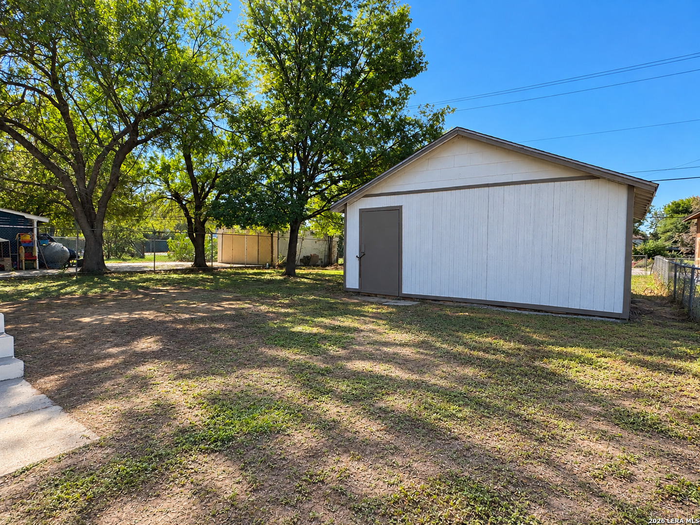 1149 Jennings San Antonio TX 78225