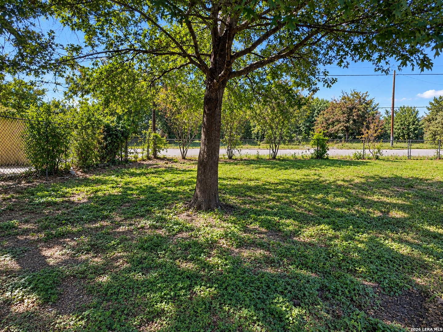 1149 Jennings San Antonio TX 78225
