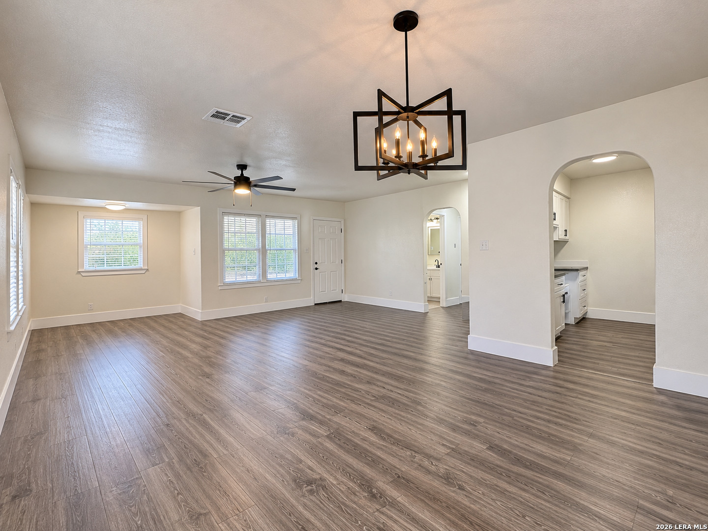 1149 Jennings San Antonio TX 78225