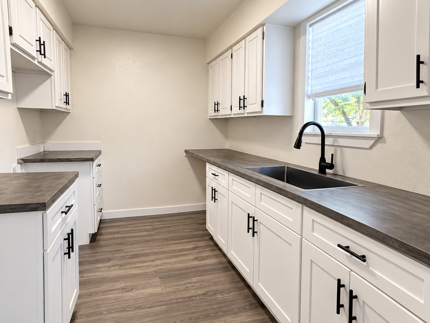 1149 Jennings San Antonio TX 78225