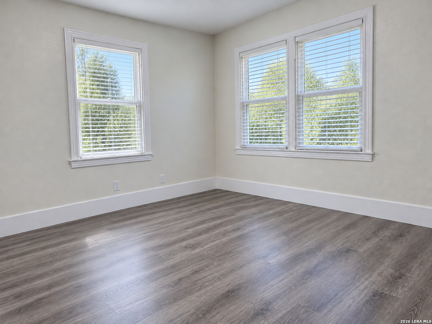 1149 Jennings San Antonio TX 78225