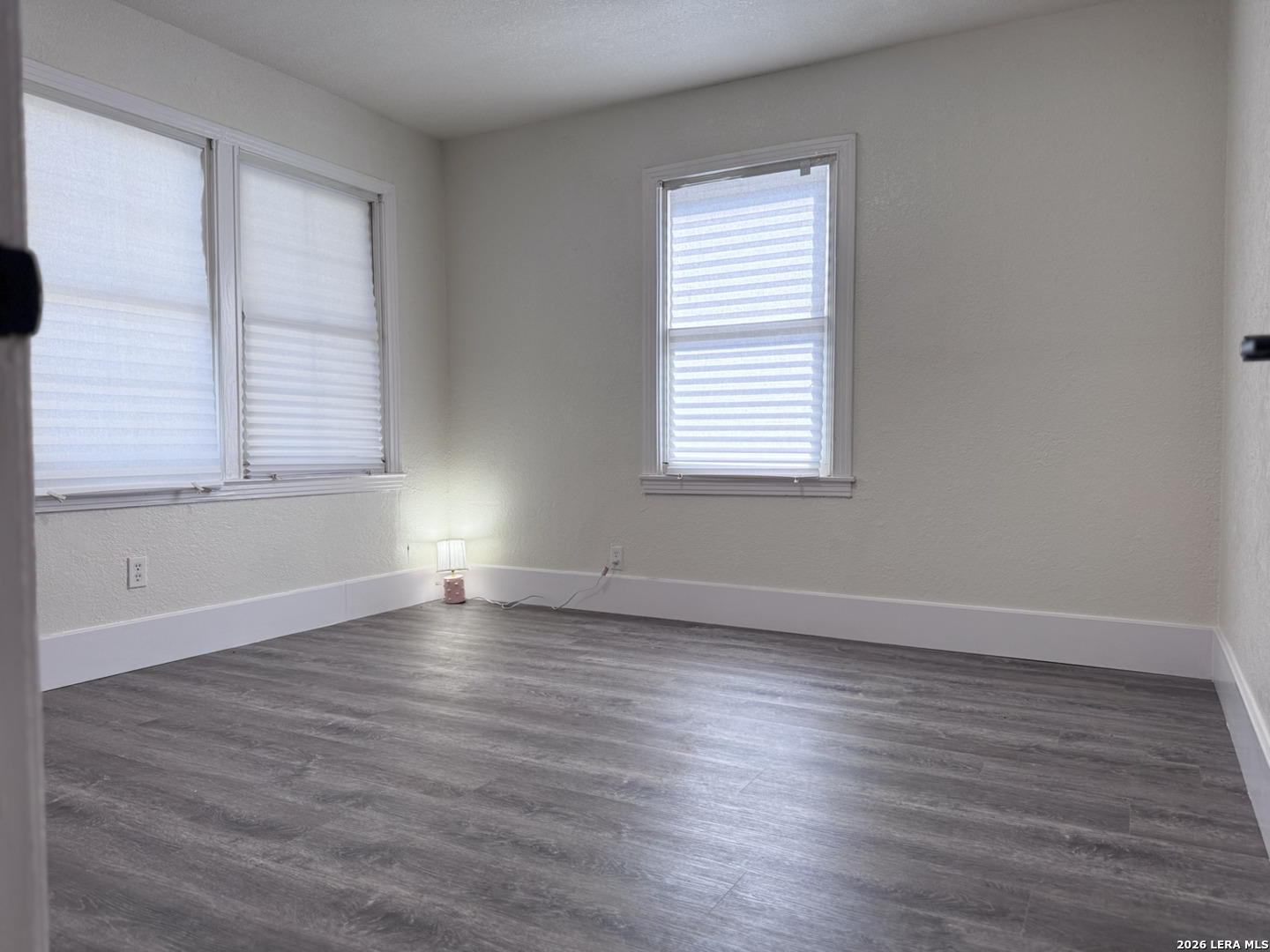 1149 Jennings San Antonio TX 78225