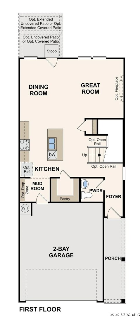 10626 Rosemont Pass San Antonio TX 78254