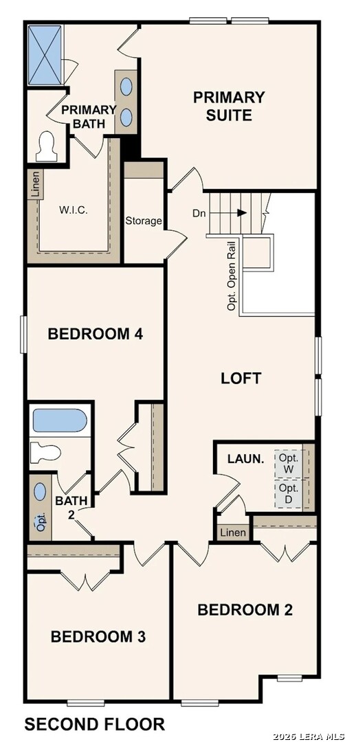 10626 Rosemont Pass San Antonio TX 78254