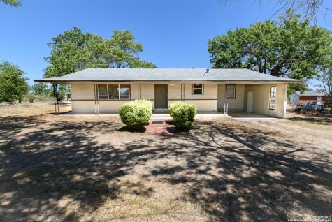 854 Fm 467 Seguin TX 78155