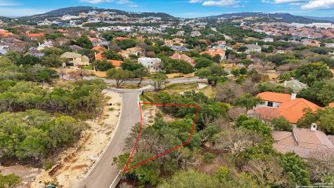 6610 Live Oak Valley San Antonio TX 78257