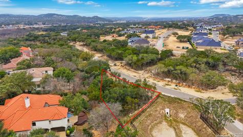 6610 Live Oak Valley San Antonio TX 78257