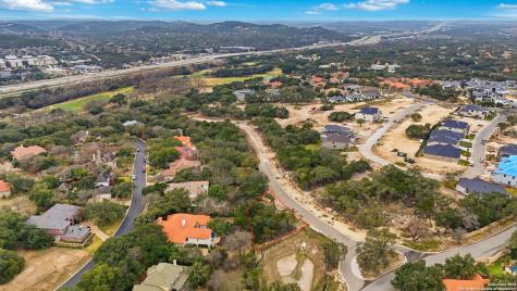 6610 Live Oak Valley San Antonio TX 78257
