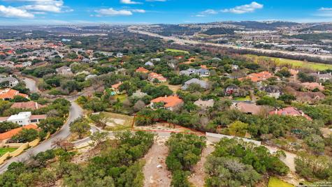 6610 Live Oak Valley San Antonio TX 78257