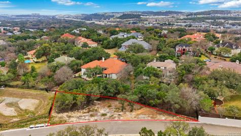 6610 Live Oak Valley San Antonio TX 78257