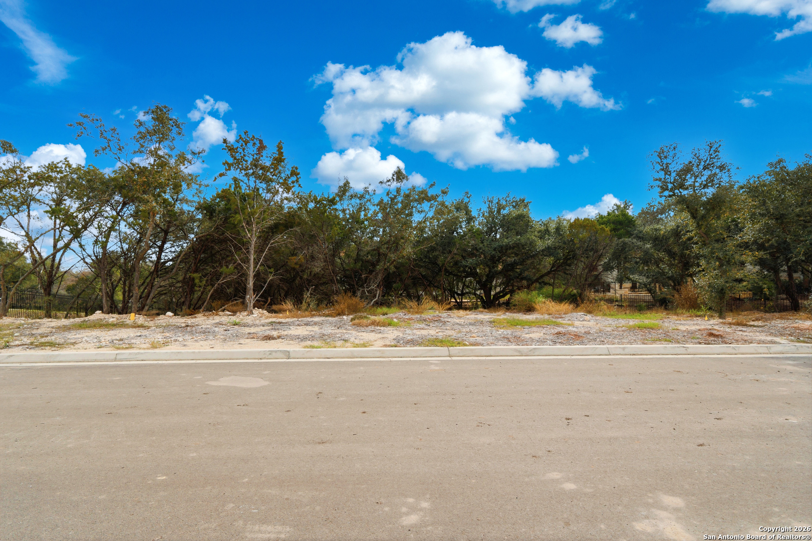 6610 Live Oak Valley San Antonio TX 78257