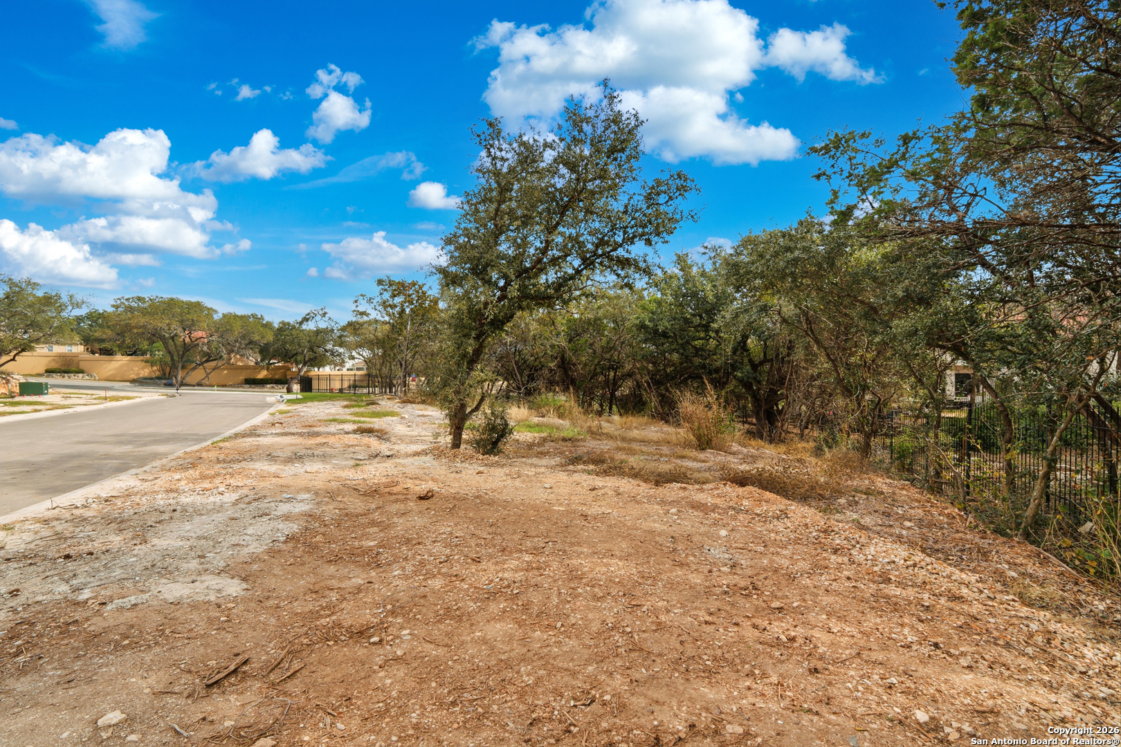 6610 Live Oak Valley San Antonio TX 78257