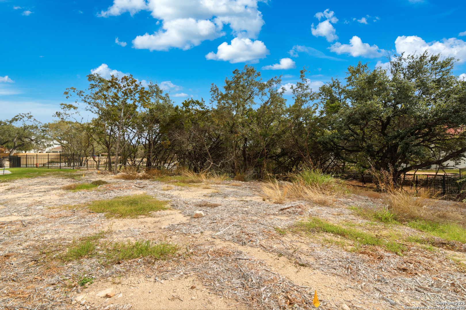 6610 Live Oak Valley San Antonio TX 78257