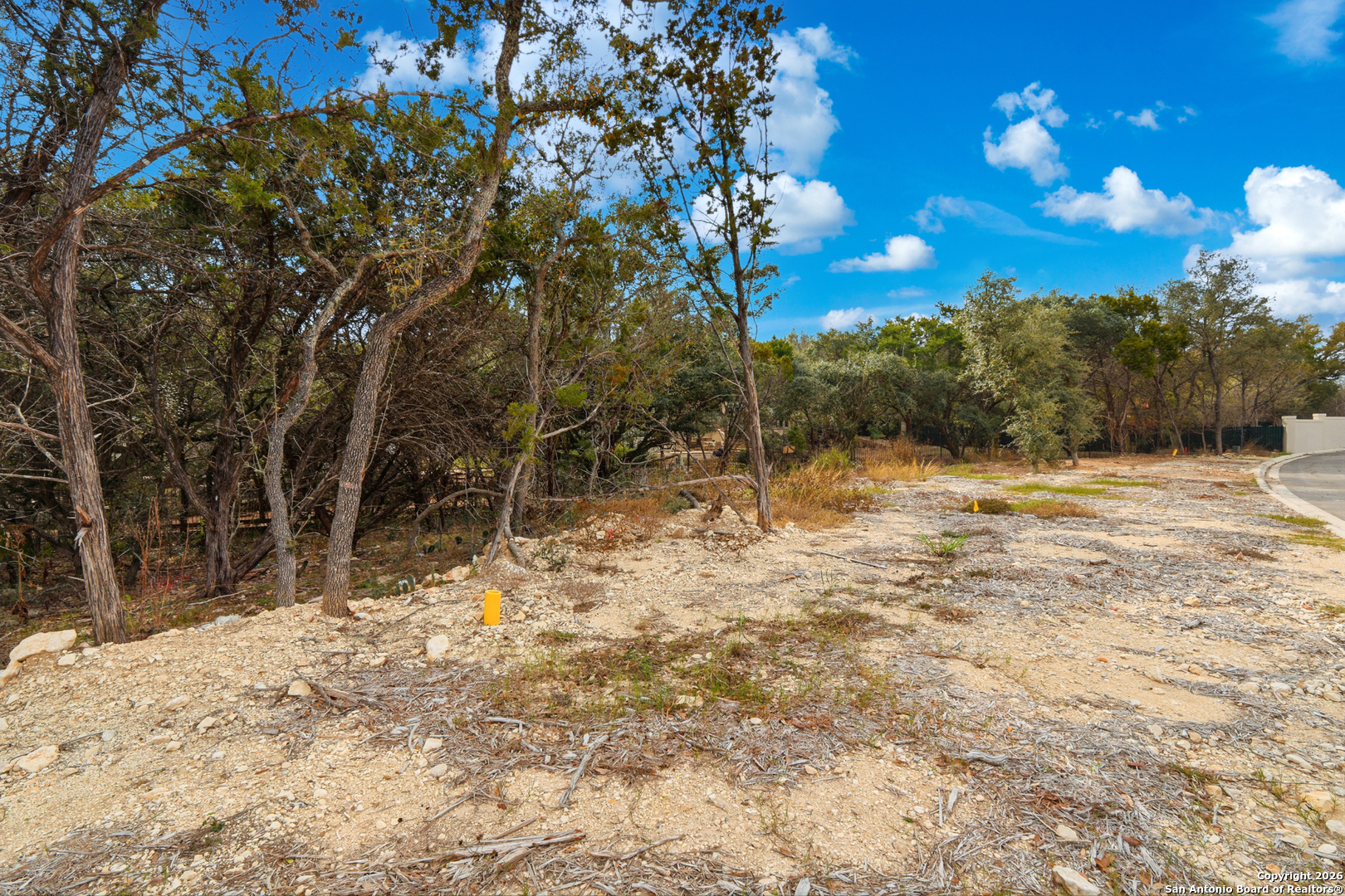 6610 Live Oak Valley San Antonio TX 78257