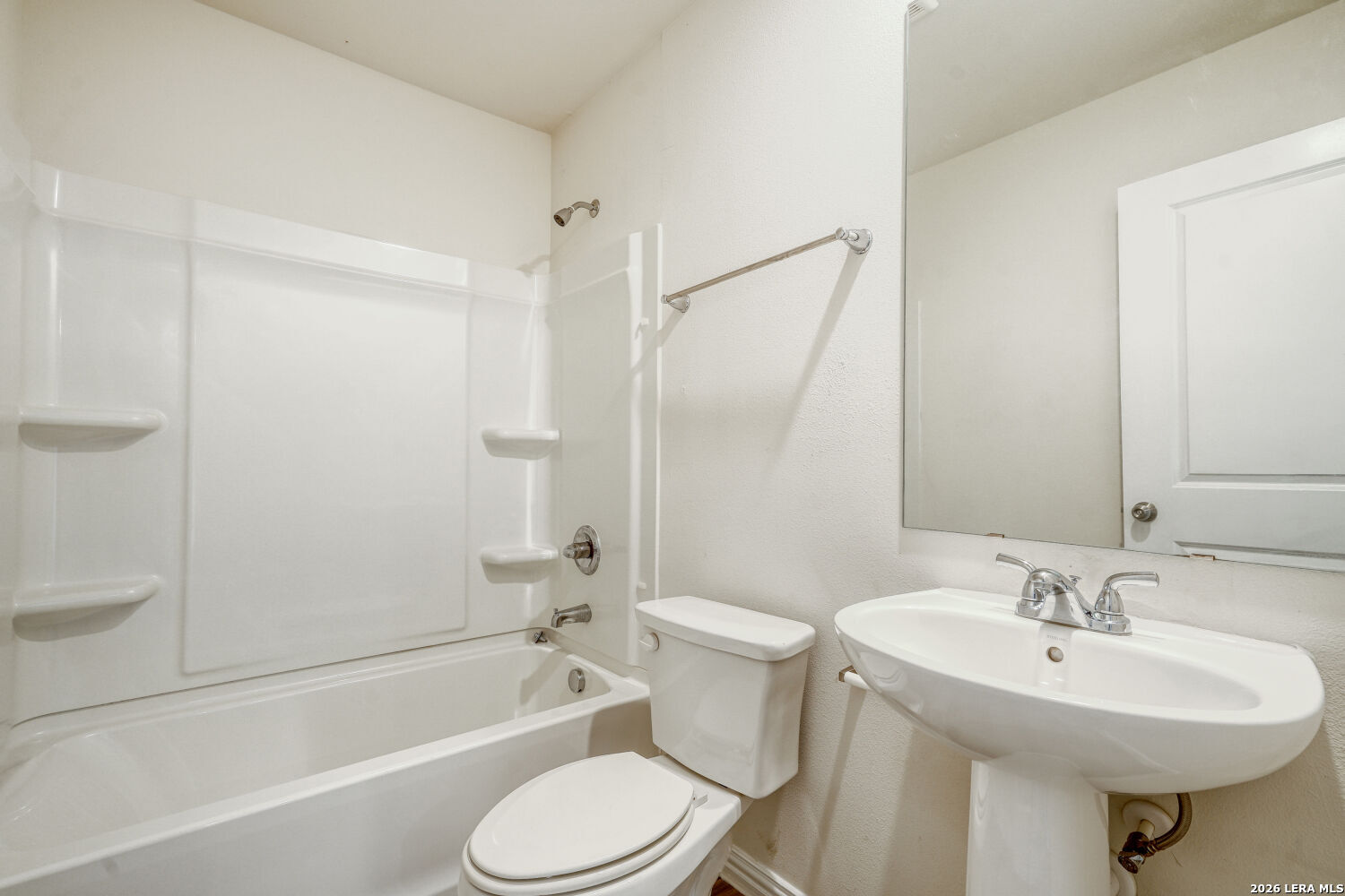 507 K Street San Antonio TX 78220