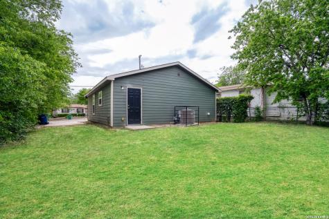 507 K Street San Antonio TX 78220