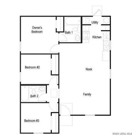 507 K Street San Antonio TX 78220