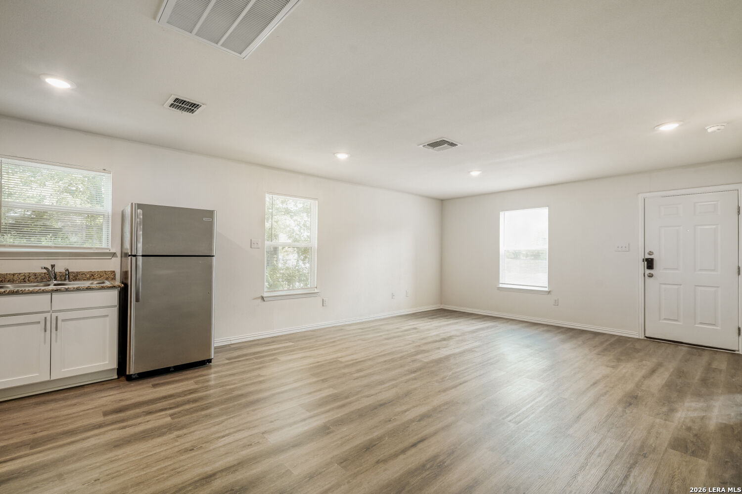 507 K Street San Antonio TX 78220