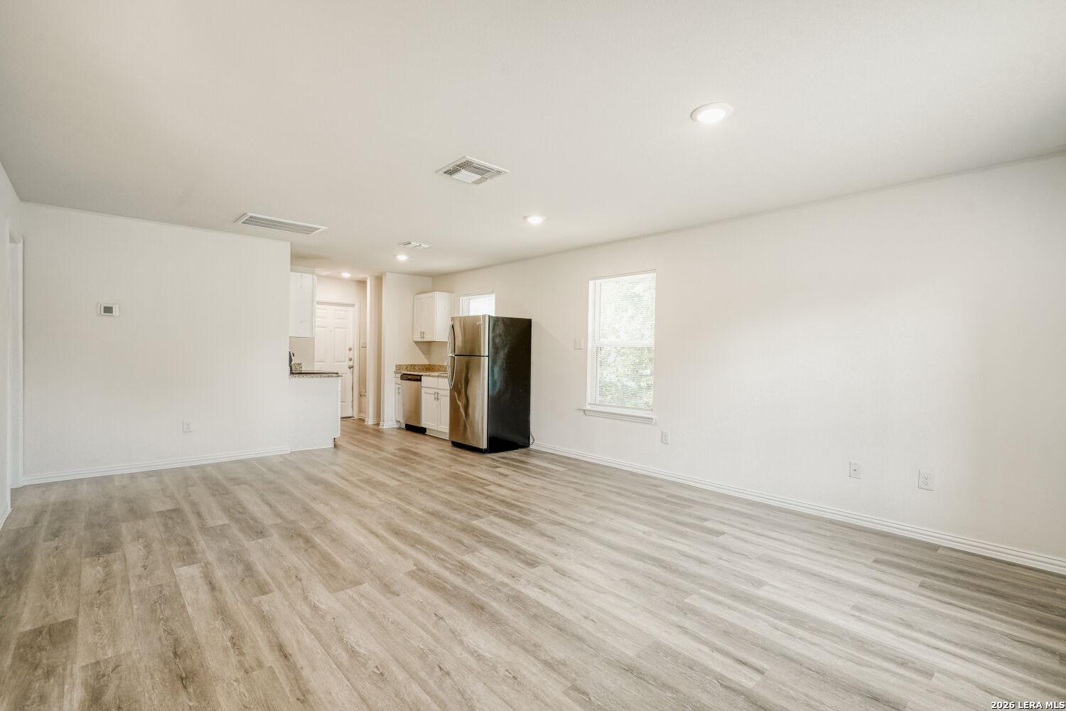 507 K Street San Antonio TX 78220