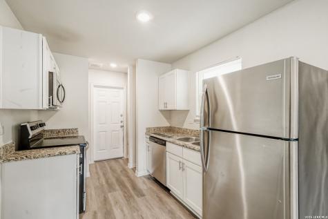 507 K Street San Antonio TX 78220