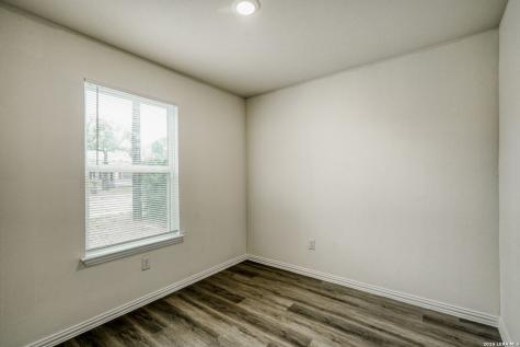 507 K Street San Antonio TX 78220