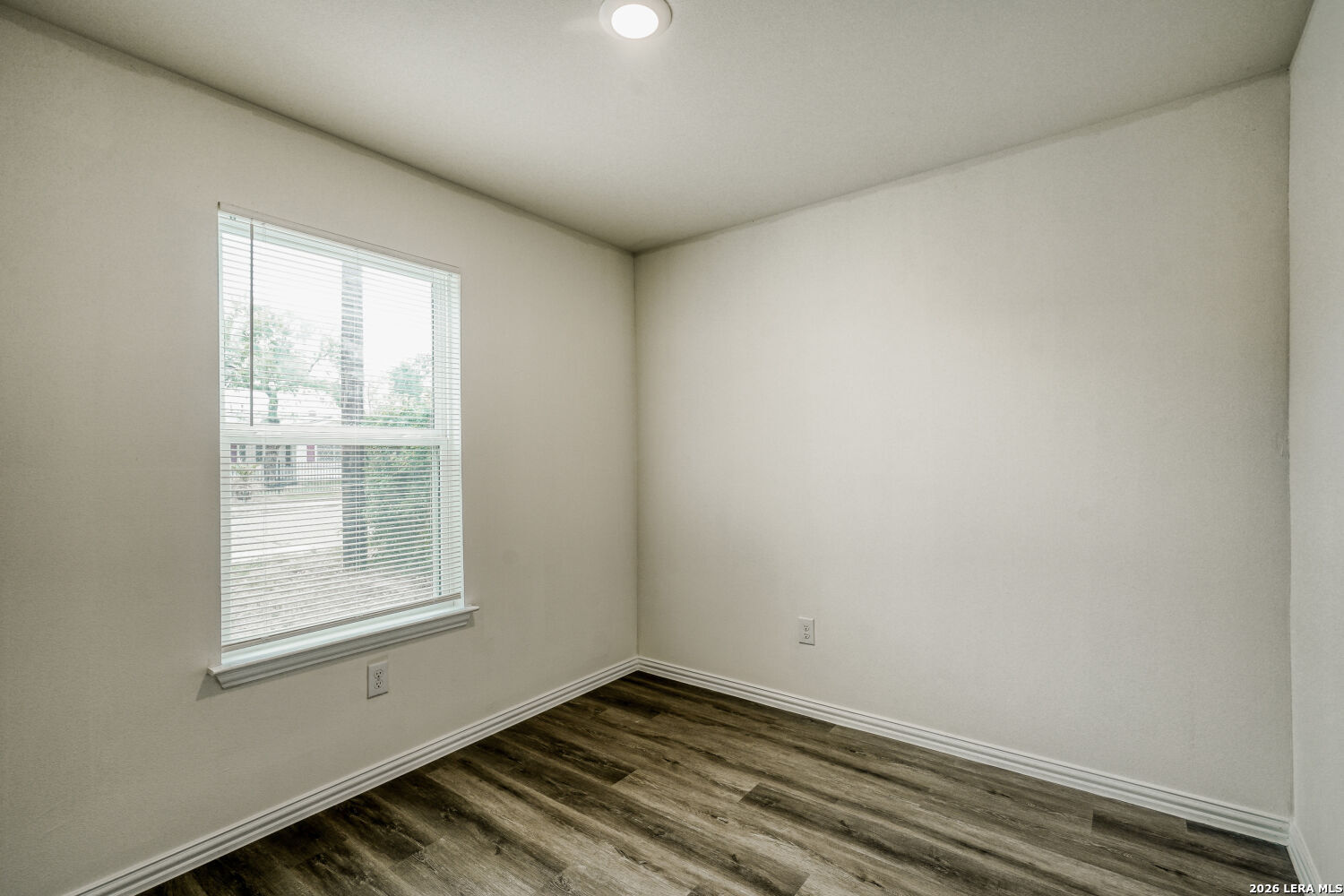 507 K Street San Antonio TX 78220